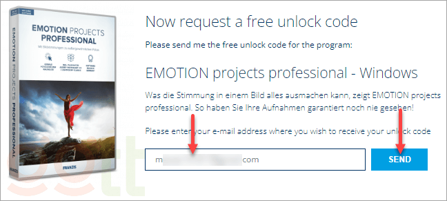 dang ky emotion projects professional dang ky emotion projects professional