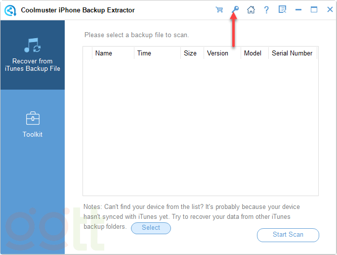 dang ky kich hoat coolmuster iphone backup dang ky kich hoat coolmuster iphone backup