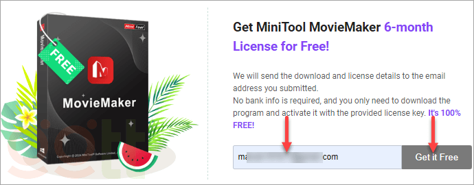 dang ky minitool moviemaker dang ky minitool moviemaker