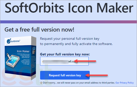 dang ky softorbits icon maker dang ky softorbits icon maker