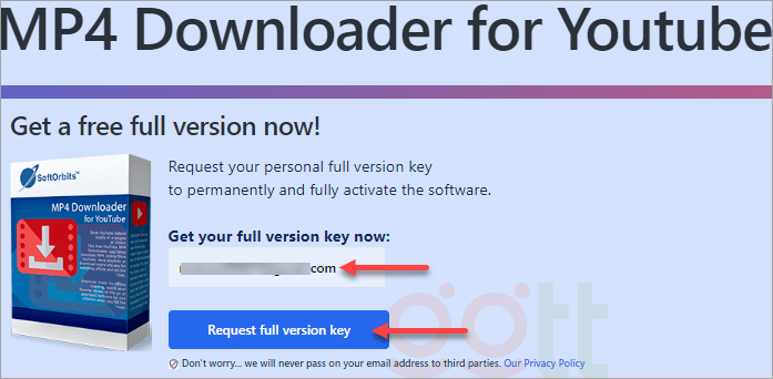 dang ky softorbits mp4 downloader for youtube dang ky softorbits mp4 downloader for youtube