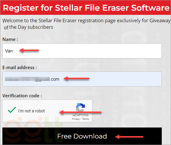 dang ky stellar bitraser file eraser dang ky stellar bitraser file eraser