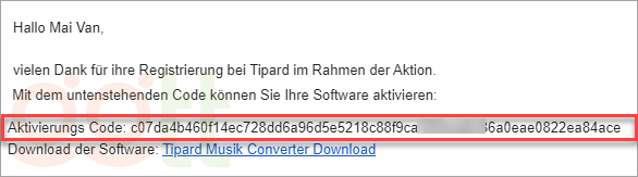 dang ky tipard all music converter dang ky tipard all music converter