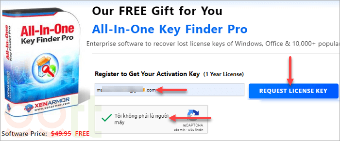 dang ky xenarmor all in one key finder pro dang ky xenarmor all in one key finder pro