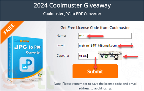dang nhap coolmuster jpg to pdf converter dang nhap coolmuster jpg to pdf converter