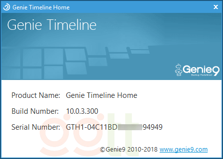 genie timeline home 10 genie timeline home 10
