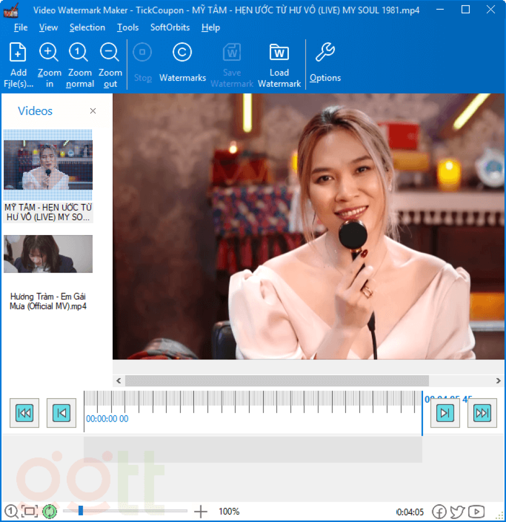 gioi thieu aiseesoft audio converter gioi thieu aiseesoft audio converter