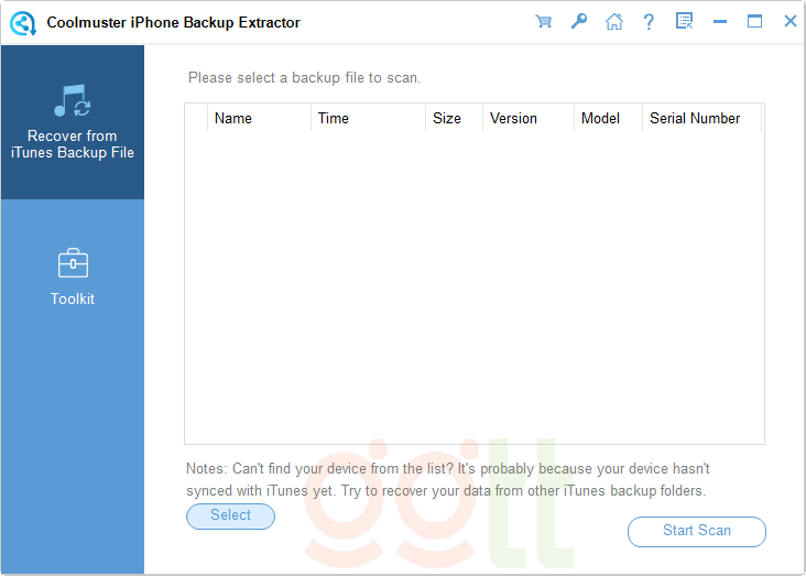gioi thieu coolmuster iphone backup gioi thieu coolmuster iphone backup