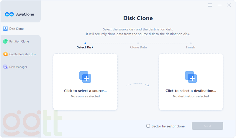 gioi thieu magoshare aweclone gioi thieu magoshare aweclone