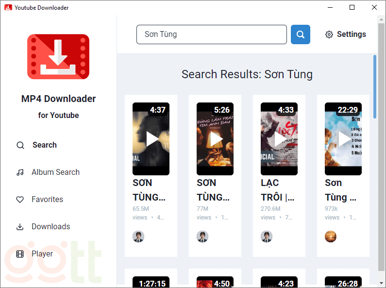 gioi thieu softorbits mp4 downloader for youtube gioi thieu softorbits mp4 downloader for youtube