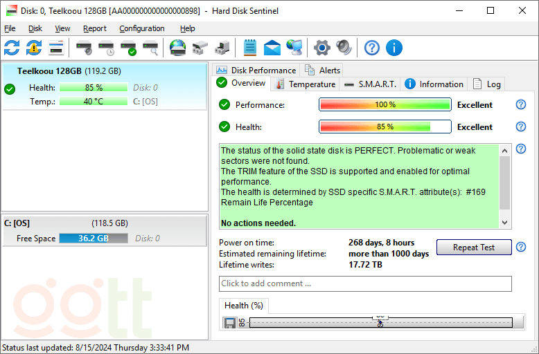 gioi thieu softorbits photo retoucher
