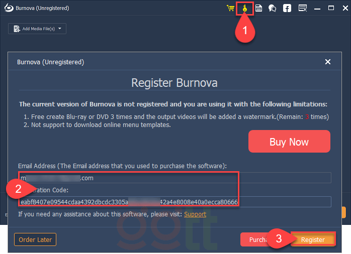 kich hoat aiseesoft burnova kich hoat aiseesoft burnova
