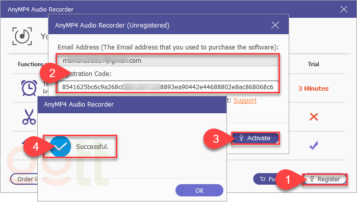 kich hoat anymp4 audio recorder kich hoat anymp4 audio recorder