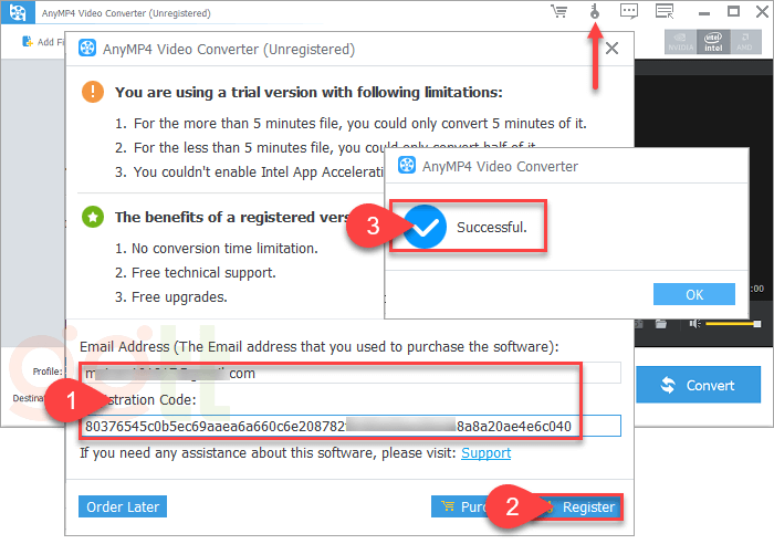 kich hoat anymp4 video converter kich hoat anymp4 video converter