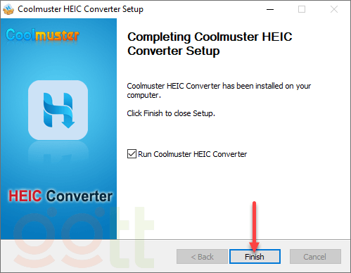 kich hoat coolmuster heic converter kich hoat coolmuster heic converter