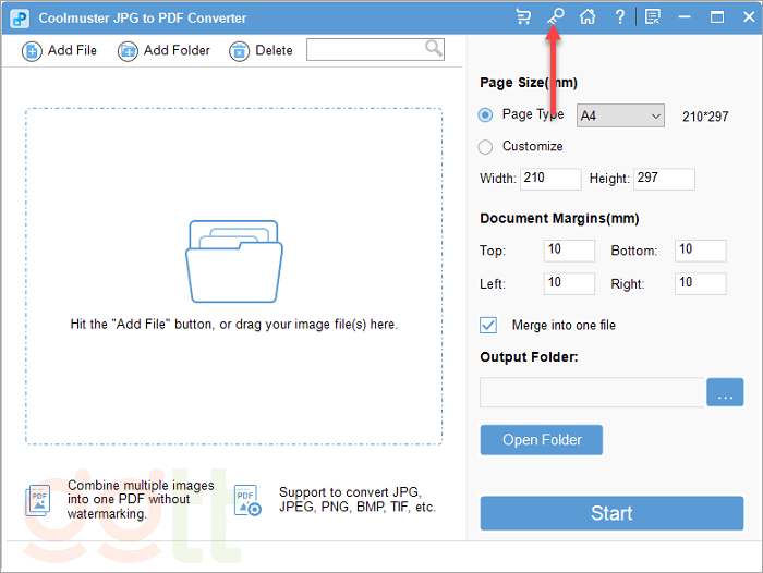 kich hoat coolmuster jpg to pdf converter kich hoat coolmuster jpg to pdf converter