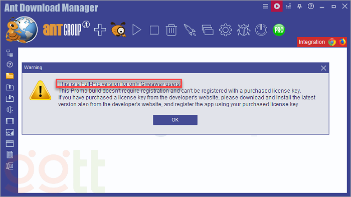 kich hoat download manager pro kich hoat download manager pro