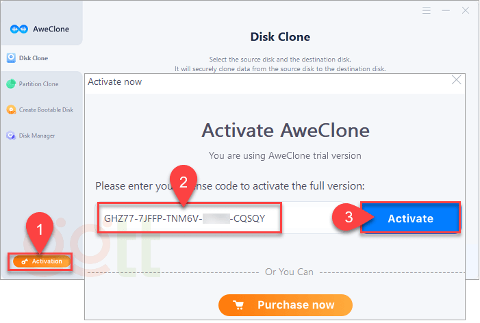 kich hoat magoshare aweclone kich hoat magoshare aweclone