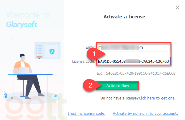 kich hoat malware hunter pro kich hoat malware hunter pro