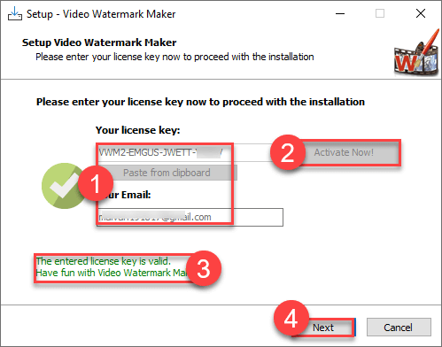 kich hoat ngay aiseesoft audio converter kich hoat ngay aiseesoft audio converter