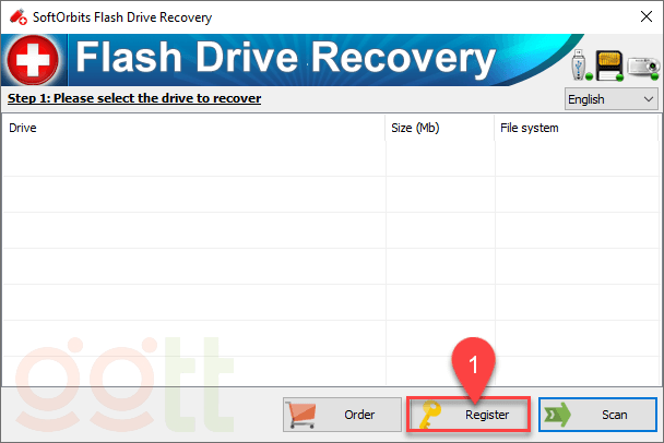 kich hoat softorbits flash drive recovery kich hoat softorbits flash drive recovery