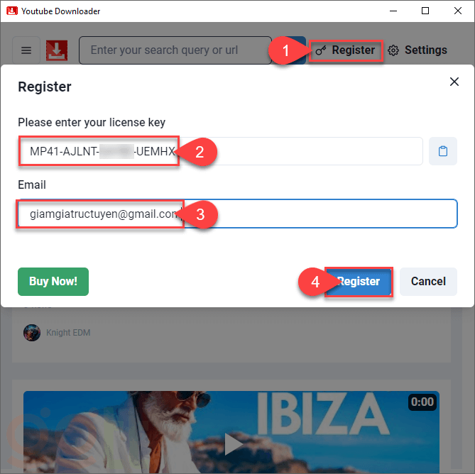 kich hoat softorbits mp4 downloader for youtube kich hoat softorbits mp4 downloader for youtube