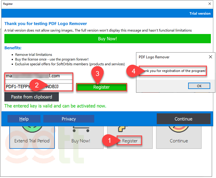 kich hoat softorbits pdf logo remover kich hoat softorbits pdf logo remover