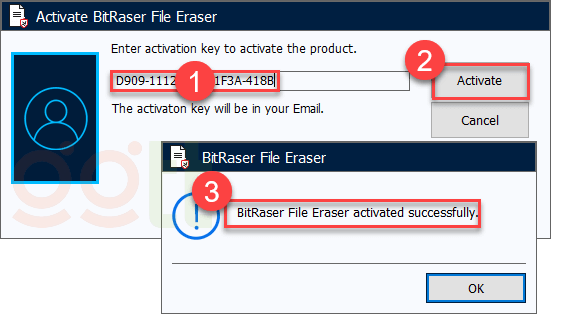 kich hoat stellar bitraser file eraser kich hoat stellar bitraser file eraser