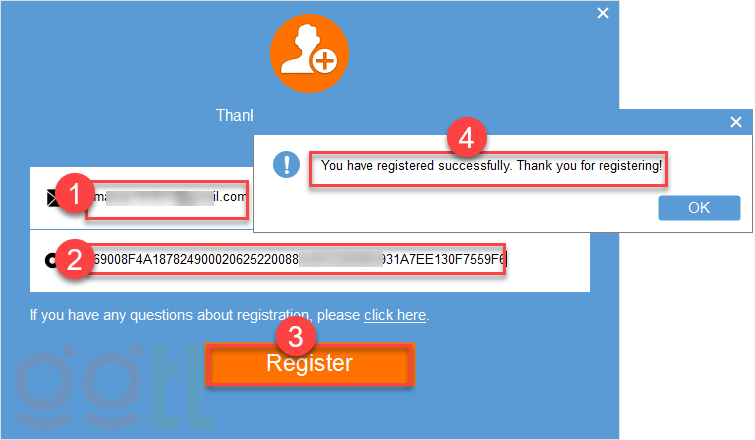 kich hoat thanh cong coolmuster jpg to pdf converter kich hoat thanh cong coolmuster jpg to pdf converter