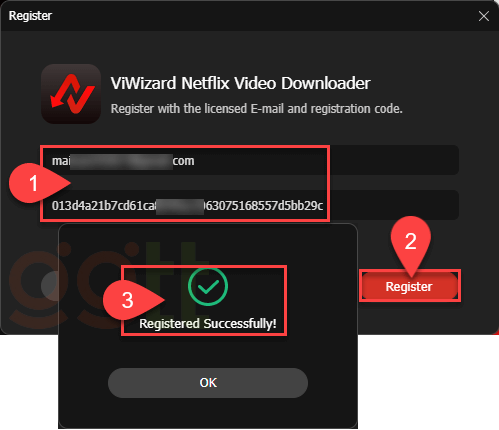 kich hoat thanh cong viwizard netflix video downloader kich hoat thanh cong viwizard netflix video downloader