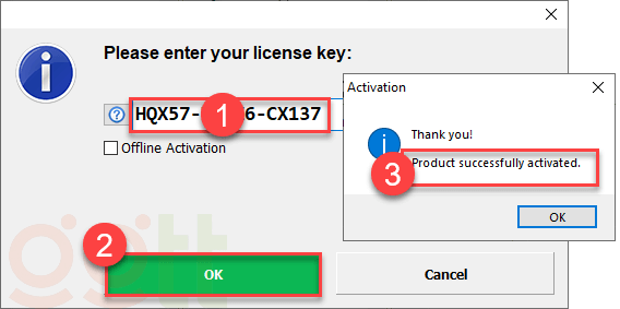 kich hoat thanh cong vovsoft keyword combiner kich hoat thanh cong vovsoft keyword combiner