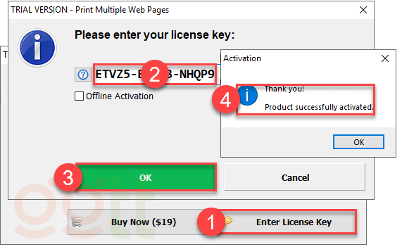 kich hoat vovsoft print multiple web pages kich hoat vovsoft print multiple web pages