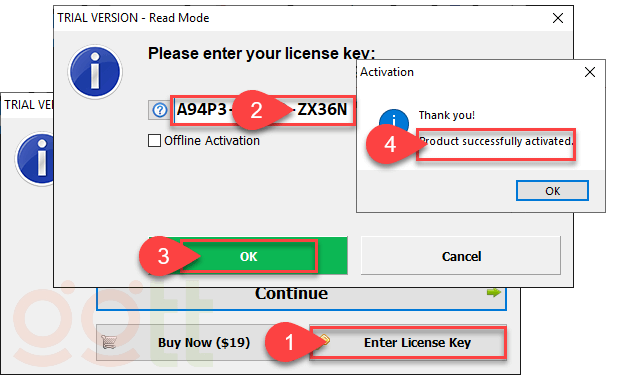 kich hoat vovsoft read mode kich hoat vovsoft read mode