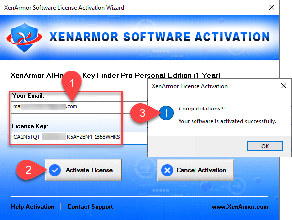 kich hoat xenarmor all in one key finder pro kich hoat xenarmor all in one key finder pro