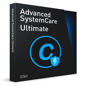 Advanced SystemCare Ultimate 17 Key Bản Quyền Miễn Phí 6 Tháng