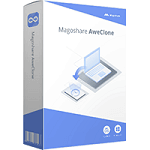 Magoshare AweClone Mã Bản Quyền Miễn Phí Cho Win
