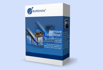 SoftOrbits Remove Logo Now Bản Quyền Miễn Phí Trọn Đời