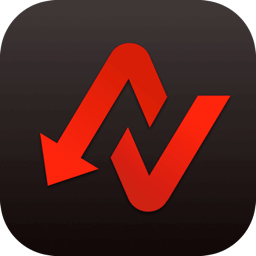 ViWizard Netflix Video Downloader Key Bản Quyền 6 Tháng