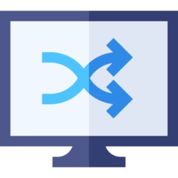 Vovsoft Keyword Combiner Giveaway Bản Quyền Miễn Phí 1 Năm