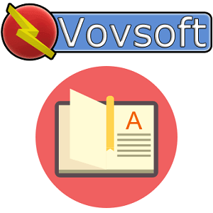 Vovsoft Read Mode Giveaway Key Bản Quyền Miễn Phí