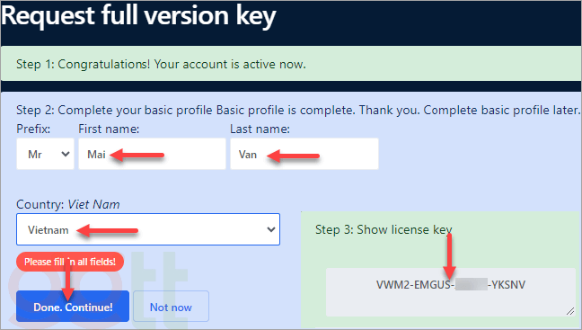 nhan key aiseesoft audio converter nhan key aiseesoft audio converter