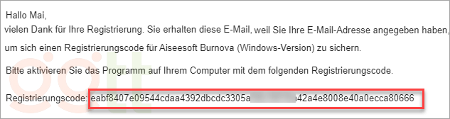 nhan key aiseesoft burnova nhan key aiseesoft burnova