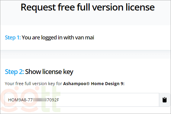 nhan key ashampoo home design nhan key ashampoo home design