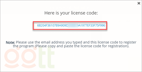 nhan key coolmuster gif animator nhan key coolmuster gif animator