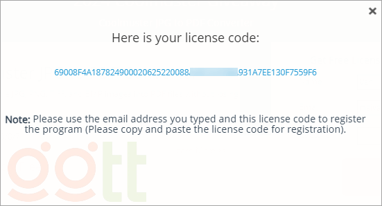 nhan key coolmuster jpg to pdf converter nhan key coolmuster jpg to pdf converter
