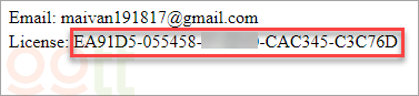 nhan key malware hunter pro nhan key malware hunter pro