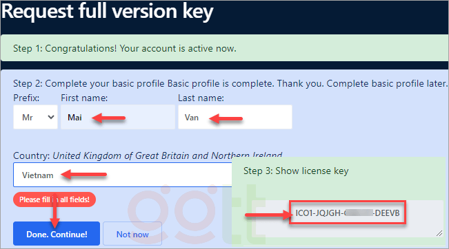 nhan key softorbits icon maker nhan key softorbits icon maker