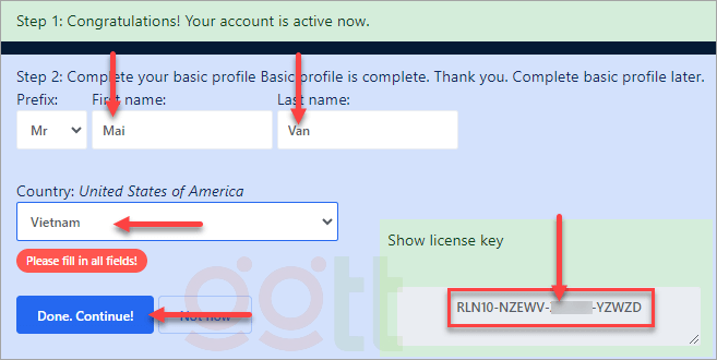 nhan key softorbits remove logo now nhan key softorbits remove logo now