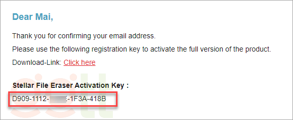 nhan key stellar bitraser file eraser nhan key stellar bitraser file eraser
