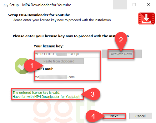 softorbits mp4 downloader for youtube softorbits mp4 downloader for youtube